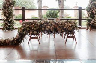 Ari Wedding Planner - 10