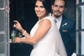 Carlos Rojo Photography - 4