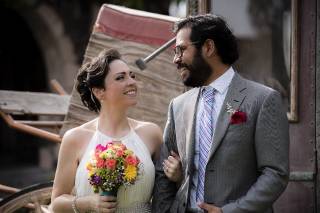 David Arciga Fotografía - 30