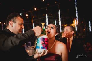 Azul Eventos - 9