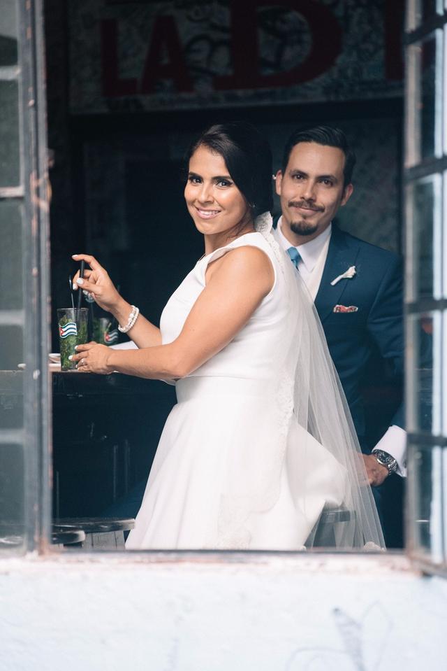 Carlos Rojo Photography - 3