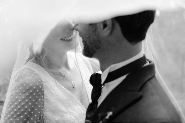 Alejandro Celez Wedding Photographer - 4