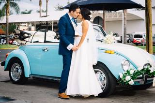 Carlos Rojo Photography - 5