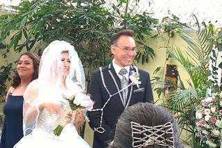 Lazher Video&Photo - 9