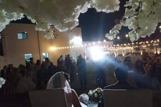Las Huertas Eventos - 6