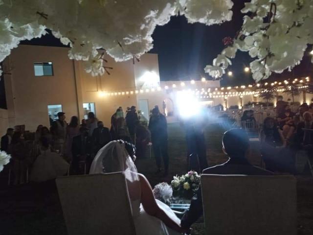 Las Huertas Eventos - 1