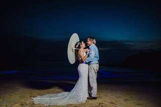 Fabián García Photography - 8