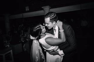 Carlos Rojo Photography - 6