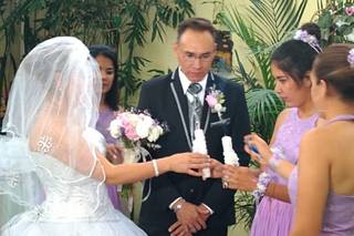 Lazher Video&Photo - 10