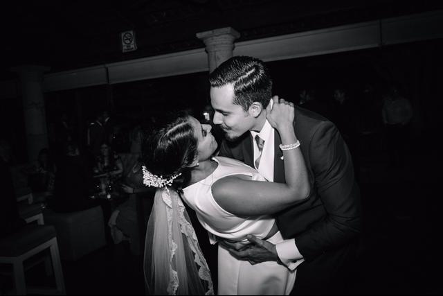 Carlos Rojo Photography - 2