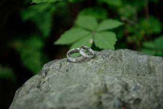 Joyería Armendariz Designs - 7