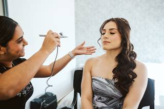 Diva by Lya Contreras - 6