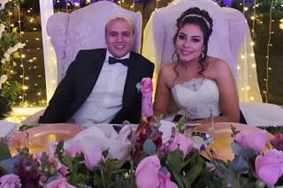 Best Western Plus Gran Hotel Morelia - 8