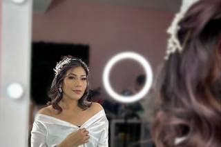 Elizabeth M Beauty - 8