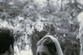 BellArtist Photography - 11