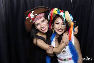 Jiraffica - 6