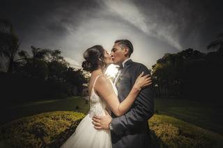 Photograma Wedding - 5