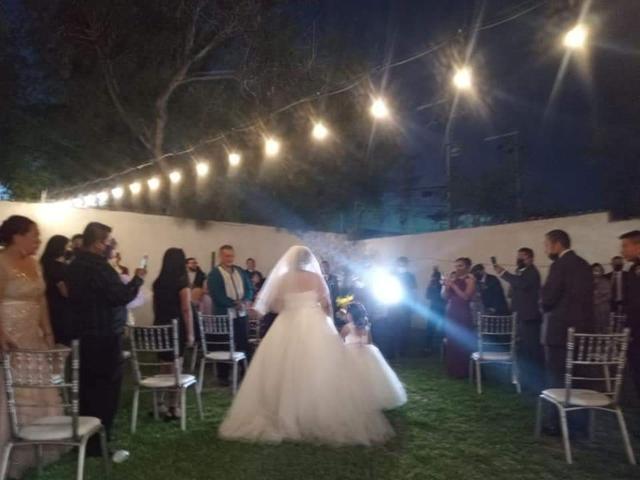 Las Huertas Eventos - 3