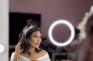 Elizabeth M Beauty - 9