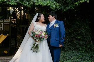 BellArtist Photography - 12