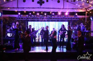 Celebrity de Mexicali - 5