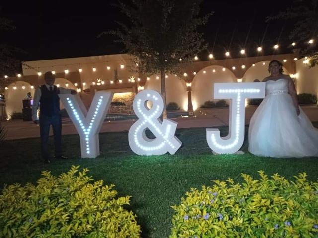 Las Huertas Eventos - 4