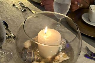 Las Brisas Ixtapa - 18