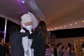 Bodas Ohlala - 8
