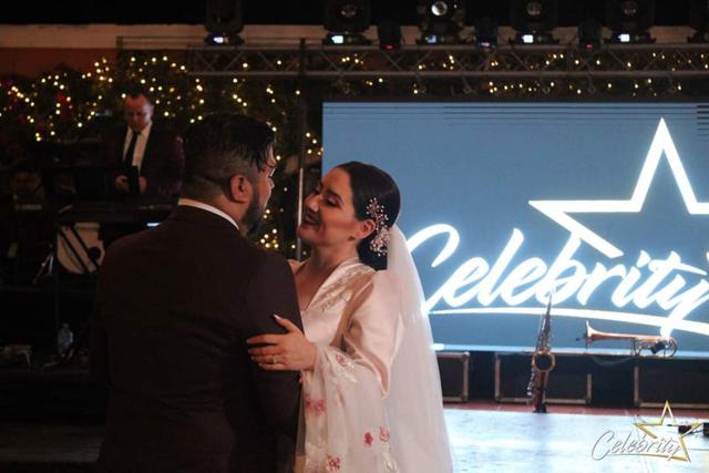 Celebrity de Mexicali - 2