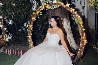 Saúl Ramírez Beauty - 10
