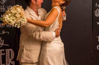 Sara Tamargo Makeup - 9