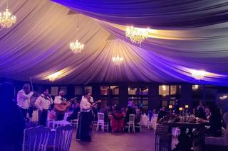 SOE Producción de Eventos - 9