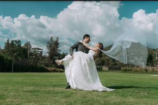 Eternal Photo-Cinema - 21