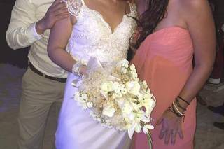 Sara Tamargo Makeup - 10