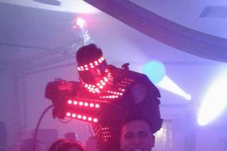 El Vergel Eventos - 10