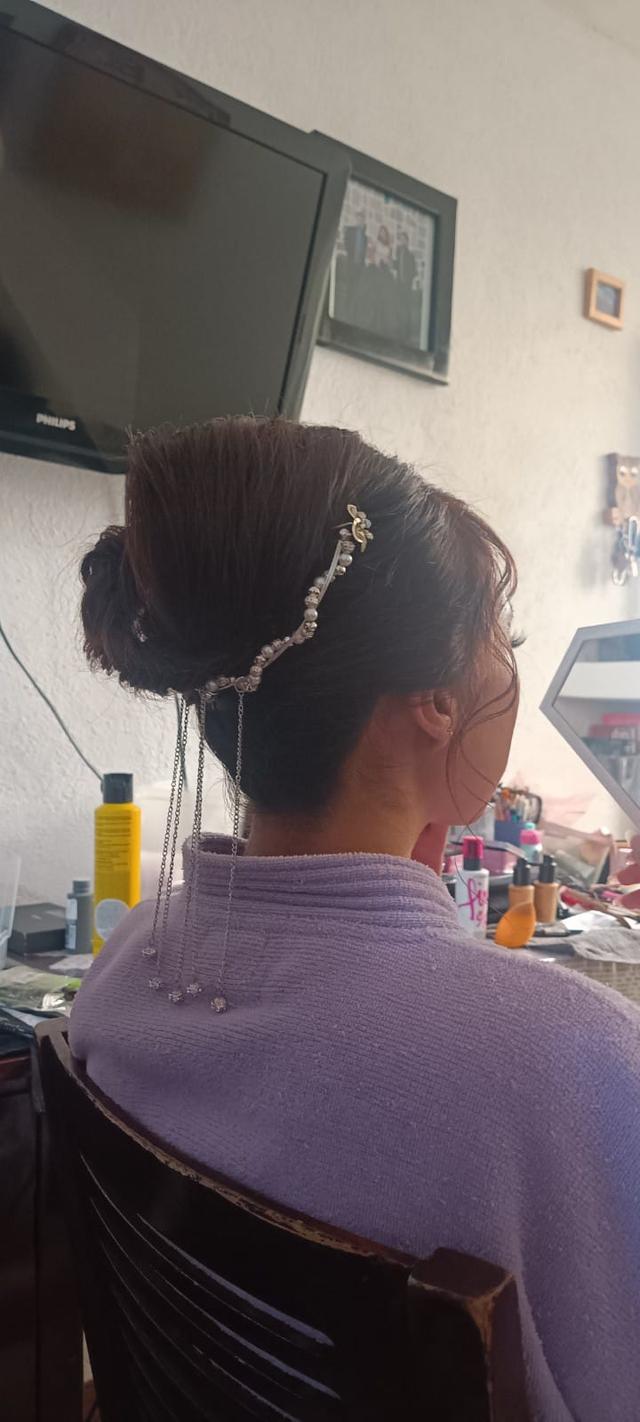 Abigail Cotero - 2