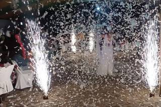 Producciones Chibazz - 34
