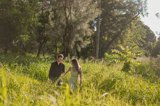 Eternal Photo-Cinema - 9