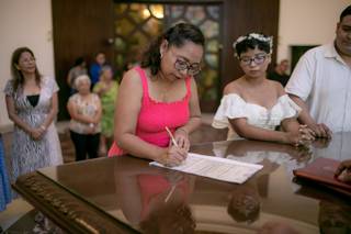 Andres Bustillo Fotógrafo - 22