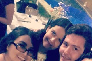 Quinta San Mateo - 11