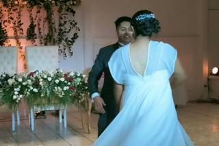 Gal Eventos & Banquetes - 21