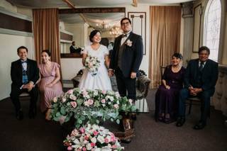 Estudio Miguel Ángel Guerra - 4