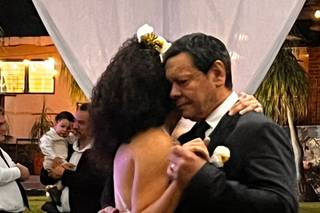 AHO Music Entertainment - 5