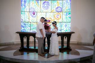 Andres Bustillo Fotógrafo - 23