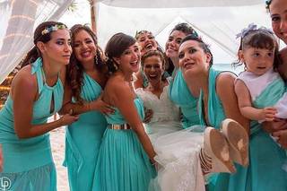 Lorenzo Pérez Photography - 10