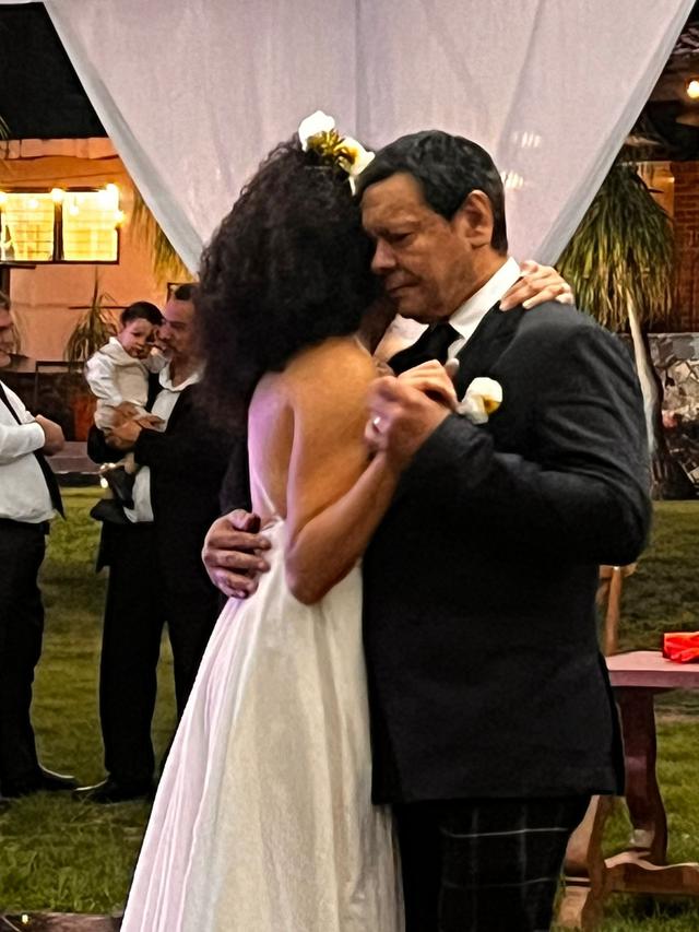 AHO Music Entertainment - 2