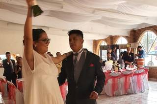 Gal Eventos & Banquetes - 22