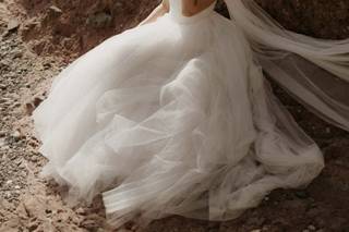 Bellísima Novias - 5