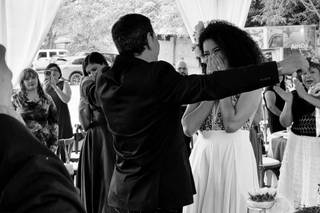 AHO Music Entertainment - 6