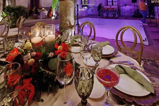 Casa Montespejo - 30